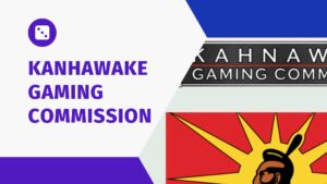 Kanhawake Gaming Commission