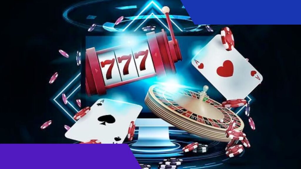 Choosing the Best Real Money Online Casinos