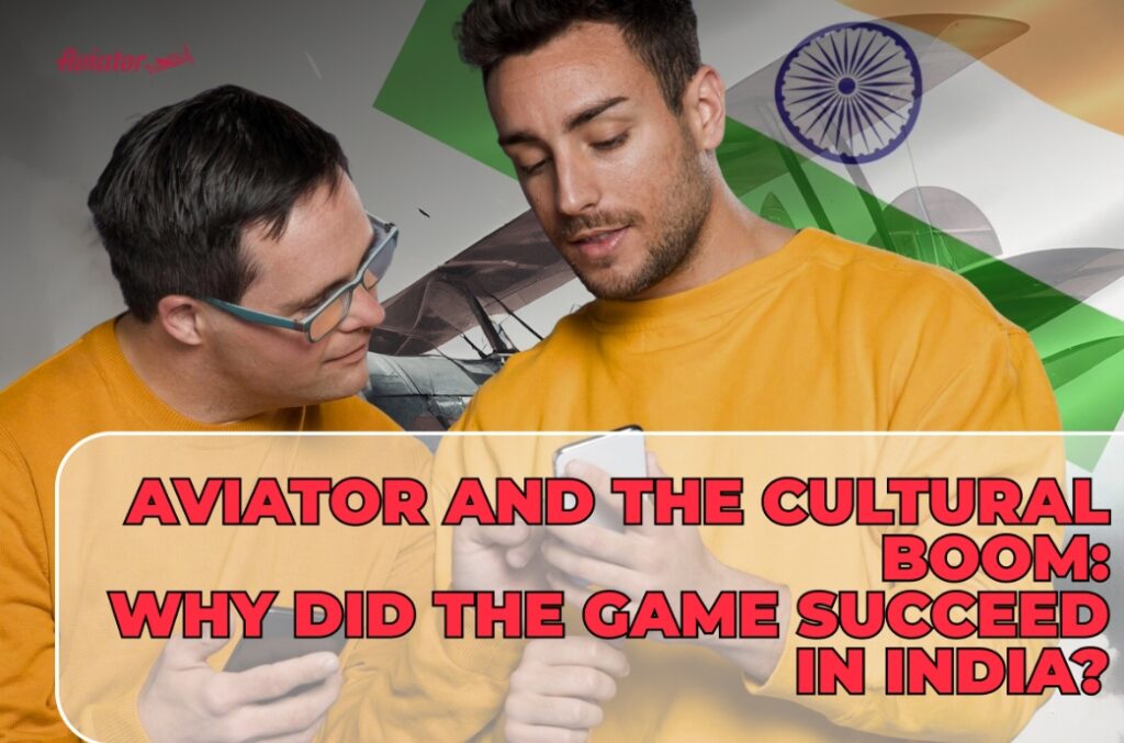 Analysis of Avatar's success in India, exploring cultural impact and gaming trends.
