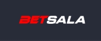 casino betsala